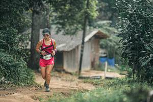 BIB: 
                            <button type="button" onclick="openModal(25624717)" class="btn btn-primary btn-sm float-right btn-popup" data-toggle="modal" data-target=".modal-high-quality">
                        <i class="fas fa-shopping-cart"></i> Add to Cart
                    </button>
                                            <button type="button" onclick="isThisMe(25624717, true)" class="btn btn-success btn-sm float-right btn-popup btn-isme hidden" data-toggle="tooltip" data-placement="bottom" title="นี่คือรูปของคุณใช่ไหม คลิกที่นี่เพื่อเอาเข้าอัลบั้ม">
                        <i class="fas fa-plus"></i> Add to album
                    </button>
                    <button type="button" onclick="isThisMe(25624717, false)" class="btn btn-warning btn-sm float-right btn-popup btn-isnotme hidden">
                        <i class="fas fa-ban"></i> Remove from album
                    </button>